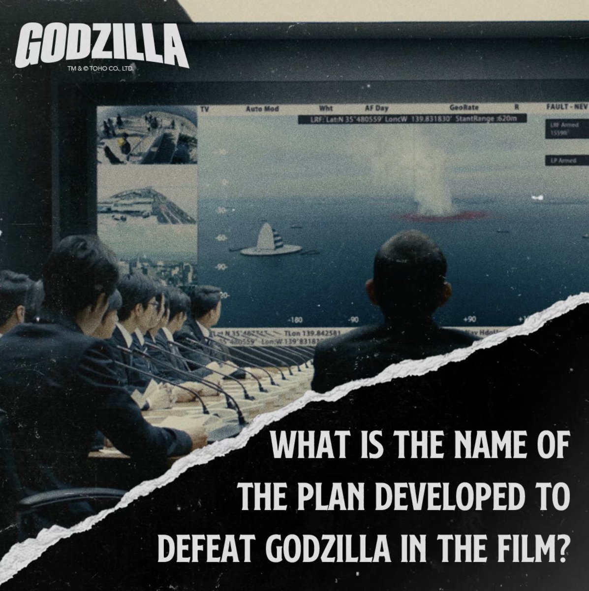 GODZILLA.OFFICIAL tweet media