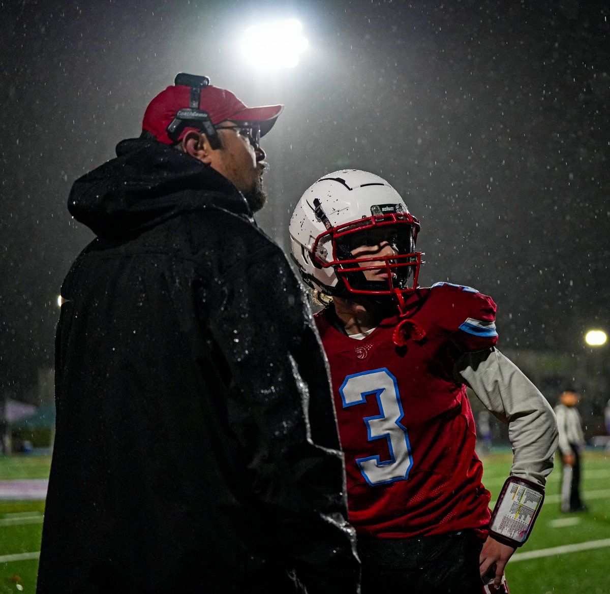 Sunbreak Creative tweet media