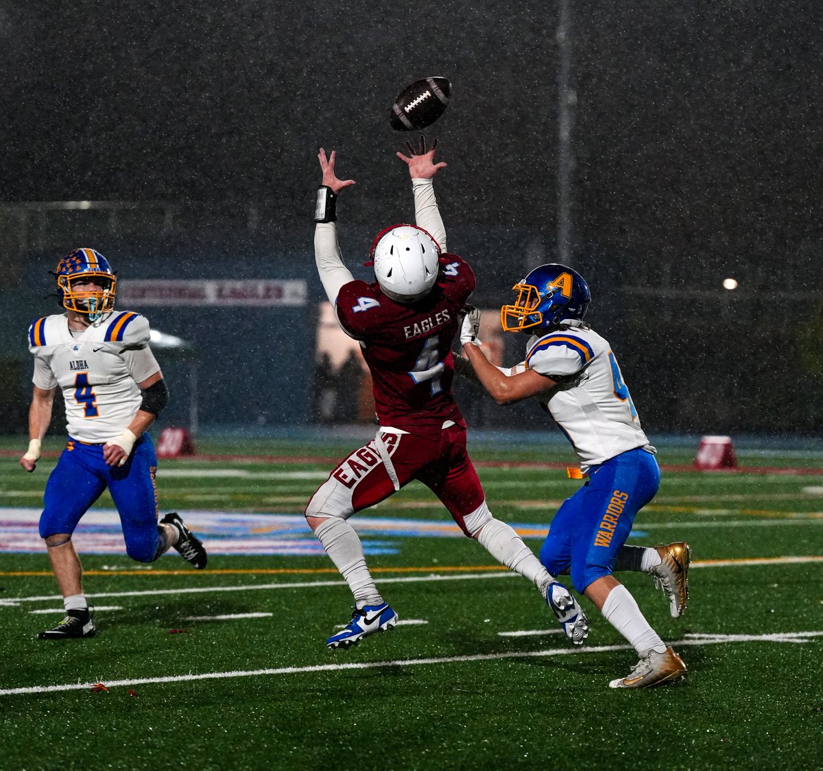 Sunbreak Creative tweet media