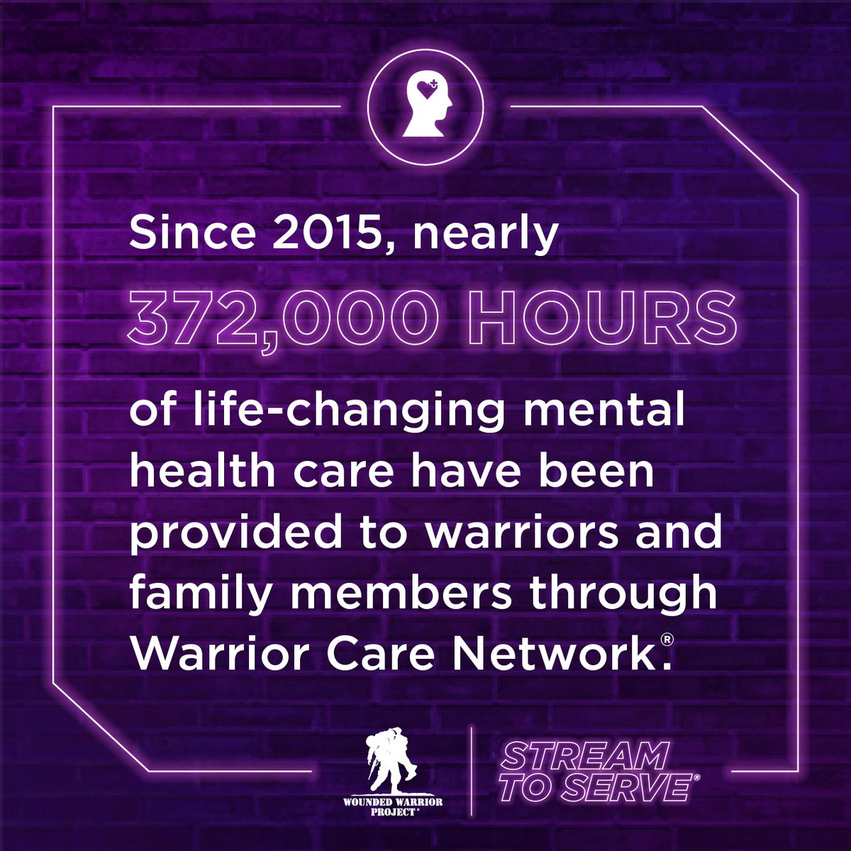 DunkinJay tweet media