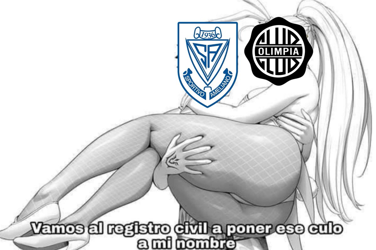 Perro Cerrista (@perrocerrista) on Twitter photo 