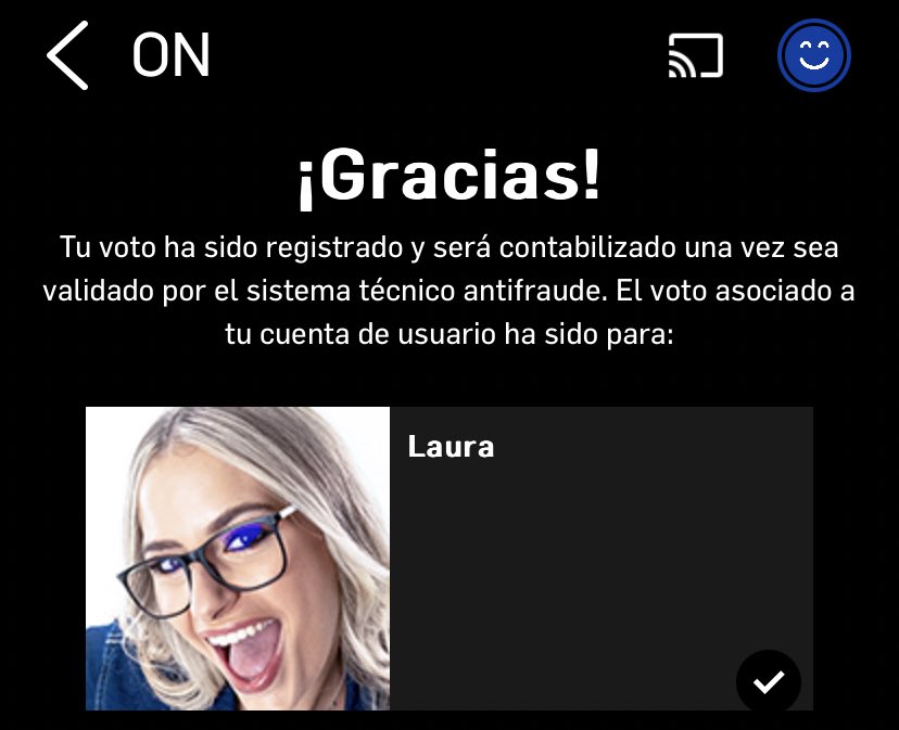 karocio261's tweet photo. #GHDBT9 #EXPULSARLAURA #GH4N
#ExpulsarLaura 
#ExpulsarLaura 
#ExpulsarLaura 
#ExpulsarLaura 
⬇️⬇️⬇️⬇️⬇️ ⬇️⬇️⬇️⬇️⬇️⬇️⬇️ https://t.co/3QnSve9KiB