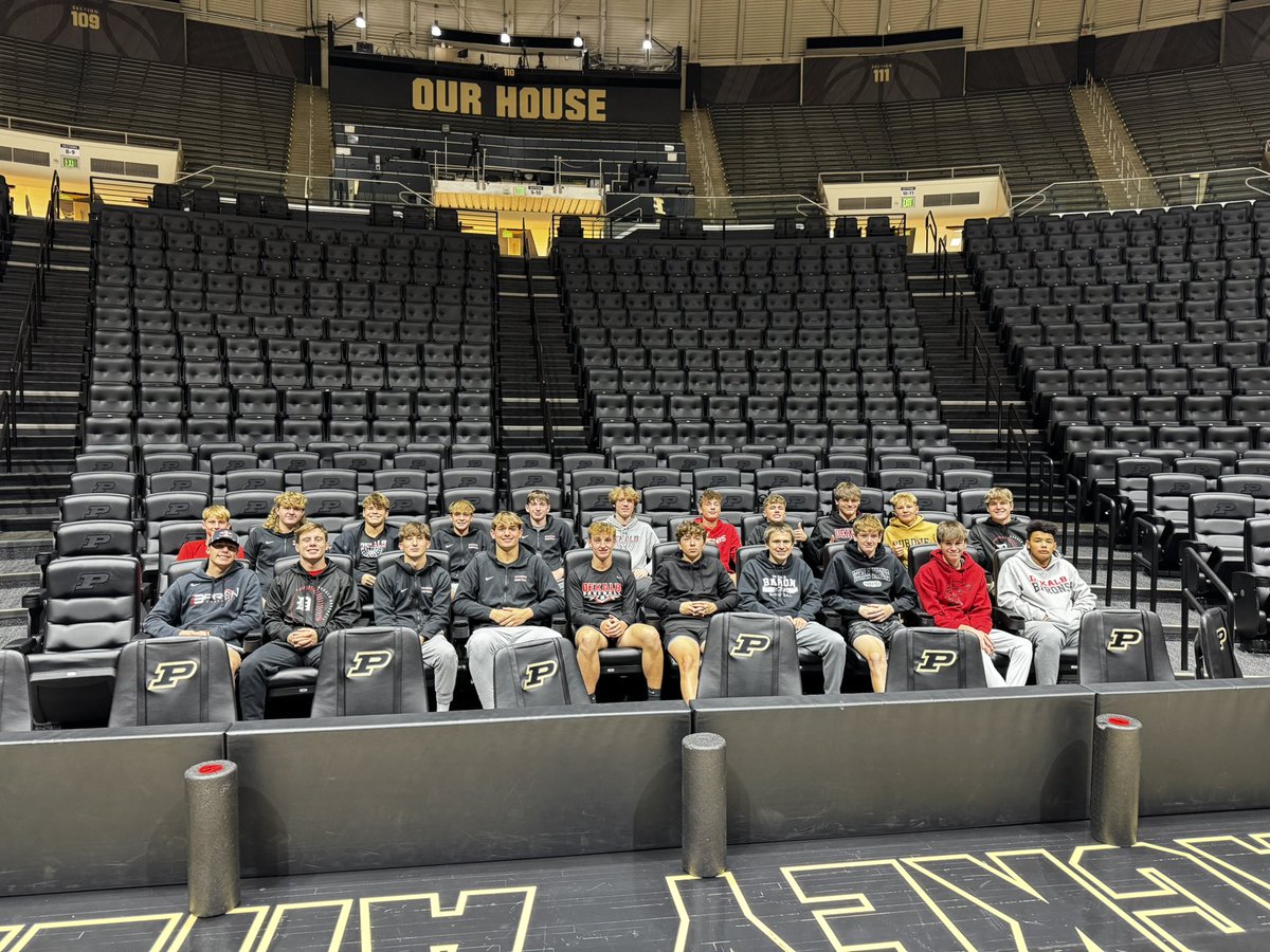 DeKalb Basketball (@dhsbaronbball) on Twitter photo Thank you <a href="/BoilerBall/">Purdue Men's Basketball</a> for allowing us to spend time with you today! #BoilerUp Thank you <a href="/BoilerBall/">Purdue Men's Basketball</a> for allowing us to spend time with you today! #BoilerUp