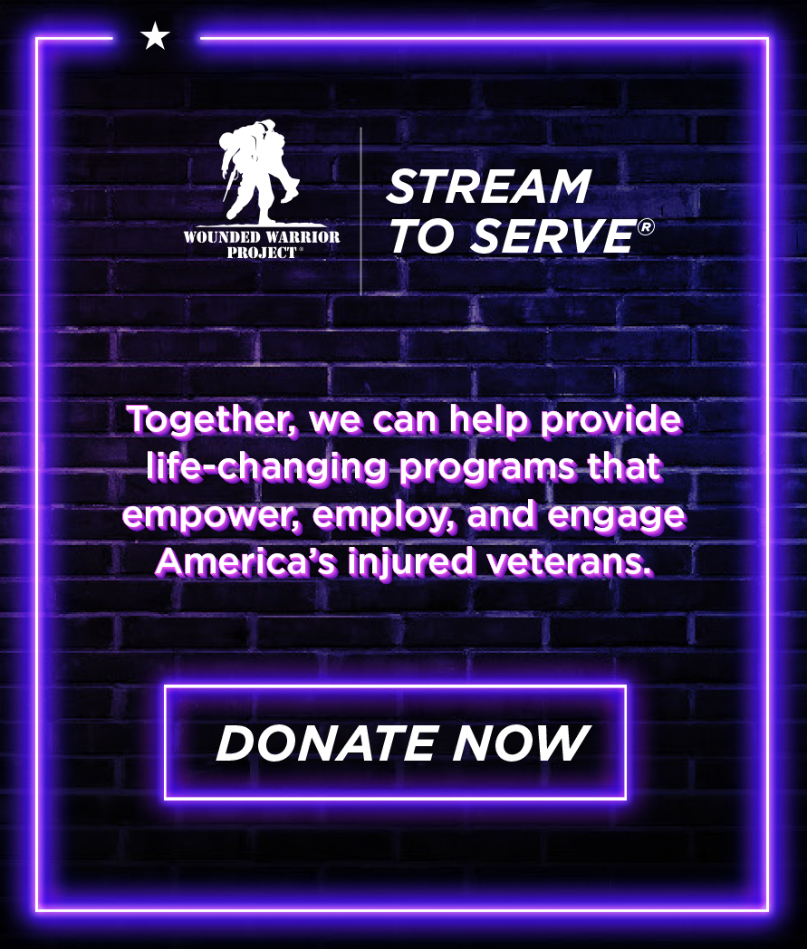 DunkinJay tweet media