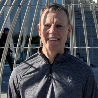 RayonBase's tweet photo. #NewProfilePic https://t.co/imhslC4Vhe