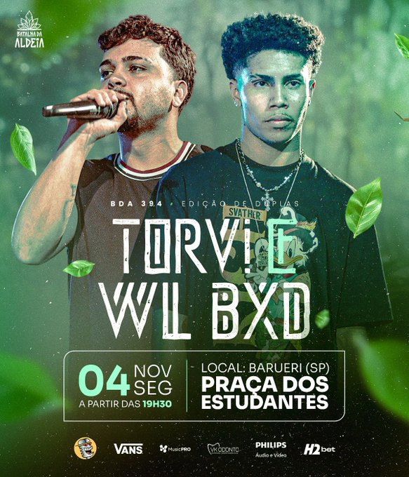 CentralNeoBxd's tweet photo. WL e Torvi também estão confirmados 😍 

Amanhã vai ser o dia!! https://t.co/t3PAJkBODW