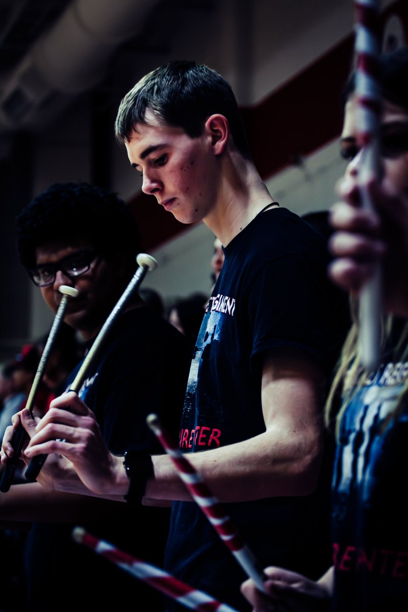 Harley Warrick tweet media