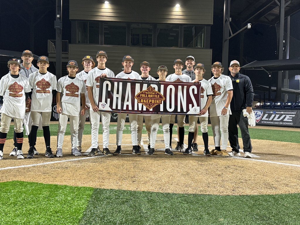 Chris Gilstrap tweet media