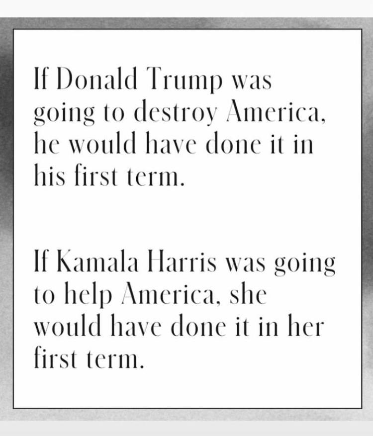 LozzaFox's tweet image. Good night Twatter.