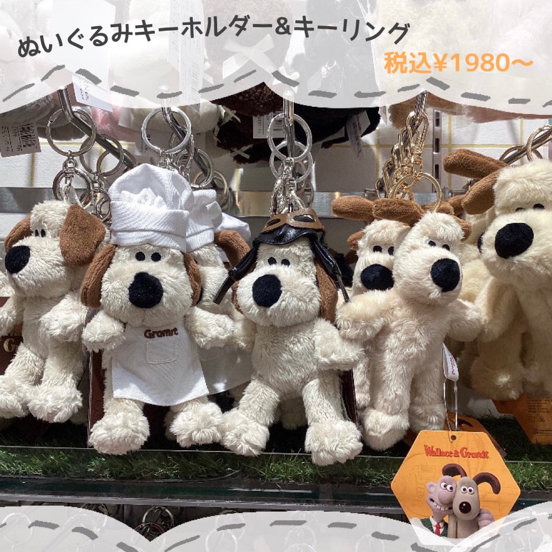 オリンピア 富山マルート店 on X: オリンピア 富山マルート店 on X: