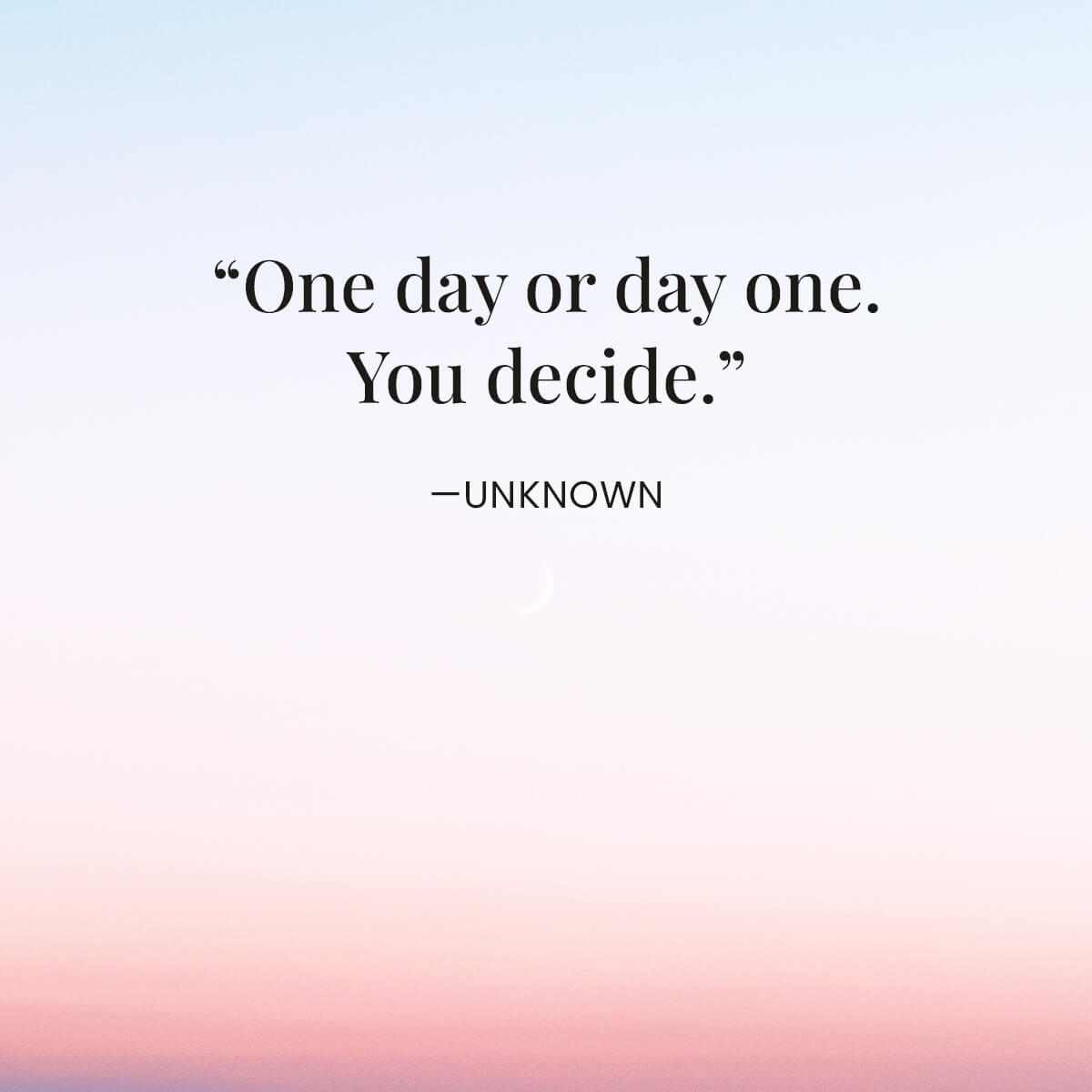 easyshiftthane's tweet photo. It's all in your hand.

#quoteoftheday #motivationalquotes https://t.co/uj532vi3CZ