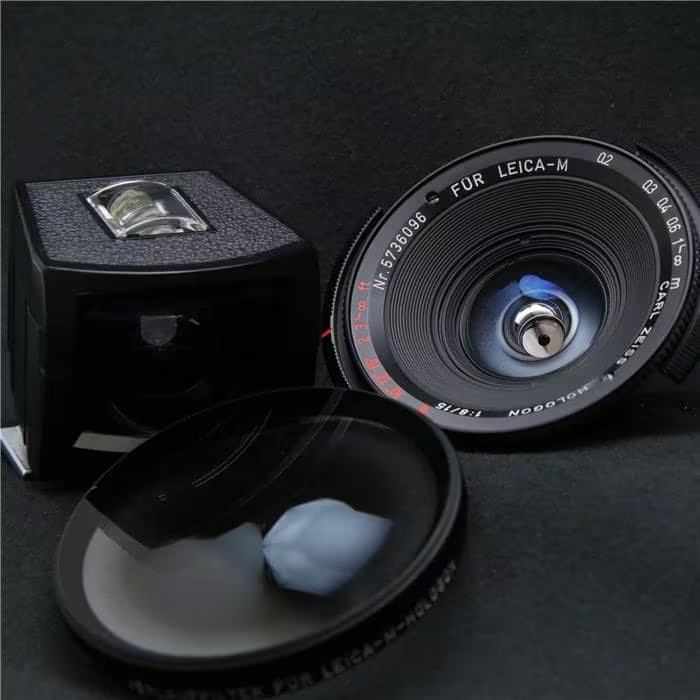 mapcamera's tweet photo. いつもご愛顧ありがとうございます。 

【中古情報📷】
マップカメラの中古商品 「267点」のアイテムの価格一斉見直しを行いました‼もちろん今なら全品ポイント10倍対象商品となります✨ まずはこちらからチェック👇
https://t.co/Ip1RxQOlCb

一部商品は3連休ご優待チケットの対象品も🎫⁉

価格見直しホヤホヤのアイテム一例 
✅Leica SL3
✅Leica ノクティルックス M50mm F0.95 ASPH.
✅SONY FE 400mm F2.8 GM OSS
など魅力的なアイテムが盛りだくさん👍