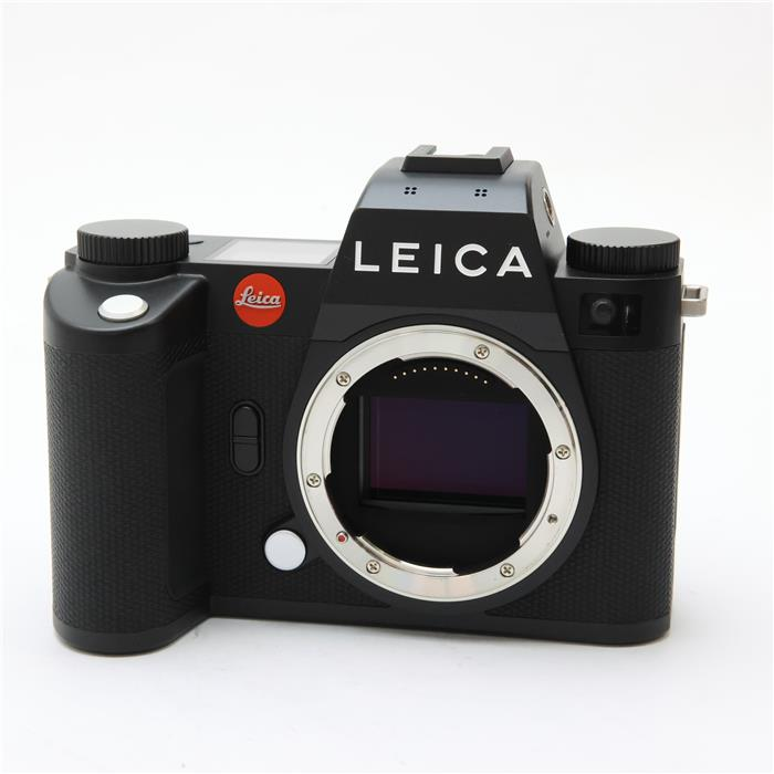 mapcamera's tweet photo. いつもご愛顧ありがとうございます。 

【中古情報📷】
マップカメラの中古商品 「267点」のアイテムの価格一斉見直しを行いました‼もちろん今なら全品ポイント10倍対象商品となります✨ まずはこちらからチェック👇
https://t.co/Ip1RxQOlCb

一部商品は3連休ご優待チケットの対象品も🎫⁉

価格見直しホヤホヤのアイテム一例 
✅Leica SL3
✅Leica ノクティルックス M50mm F0.95 ASPH.
✅SONY FE 400mm F2.8 GM OSS
など魅力的なアイテムが盛りだくさん👍