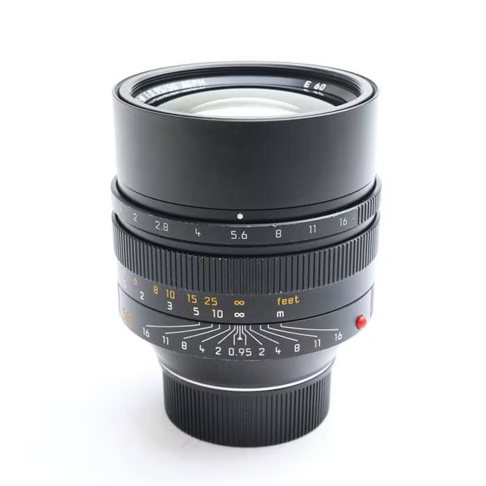 mapcamera's tweet photo. いつもご愛顧ありがとうございます。 

【中古情報📷】
マップカメラの中古商品 「267点」のアイテムの価格一斉見直しを行いました‼もちろん今なら全品ポイント10倍対象商品となります✨ まずはこちらからチェック👇
https://t.co/Ip1RxQOlCb

一部商品は3連休ご優待チケットの対象品も🎫⁉

価格見直しホヤホヤのアイテム一例 
✅Leica SL3
✅Leica ノクティルックス M50mm F0.95 ASPH.
✅SONY FE 400mm F2.8 GM OSS
など魅力的なアイテムが盛りだくさん👍