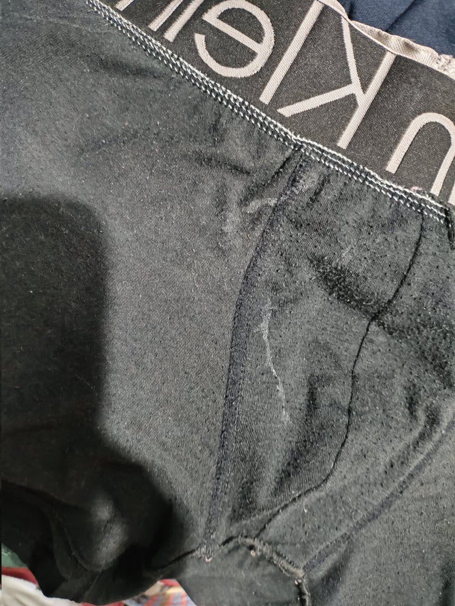 cruisingmid tweet media