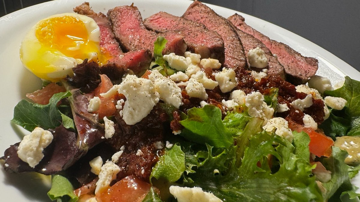 Noah 🎧 tweet media