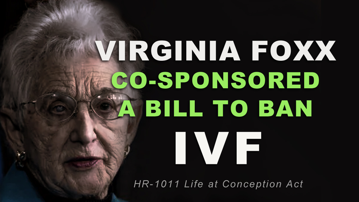 dizzy_art's tweet photo. @virginiafoxx Shut up Ginny. https://t.co/QQFWbSf8fr