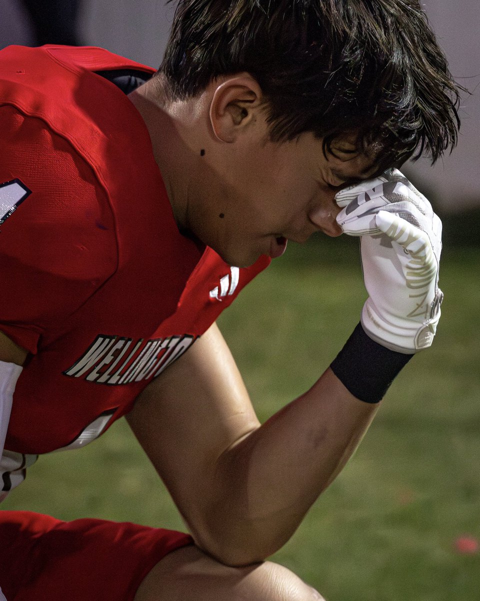 Harley Warrick tweet media