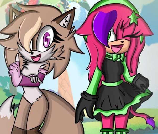 i_kittyChan_i's tweet image. buenas noches, A la gente que almenos siga está cuenta en etiqueta, con todo el dolor del mundo... Vengo anunciar la partida de un bella zorrita que alegro mis dias y estuvo para mi cuando mas la necesite.. con todo el dolor del mundo te suelto.. vuela alto..🕊️🤍
@yurikocrybaby