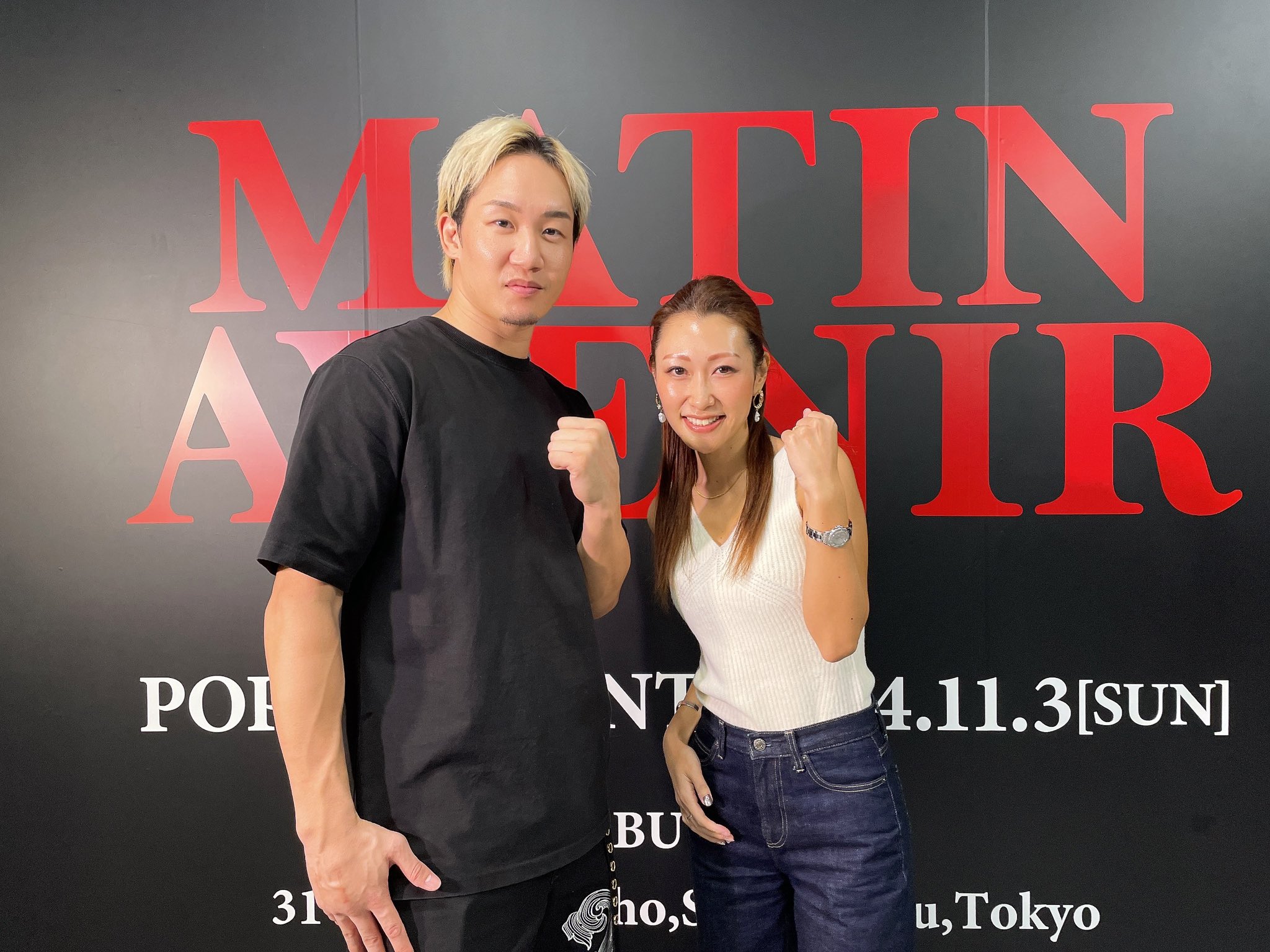 Etsuko.K【毛穴洗浄✖️小顔の専門エステFashionista恵比寿 Etsuko.K【毛穴洗浄✖️小顔の専門エステFashionista恵比寿