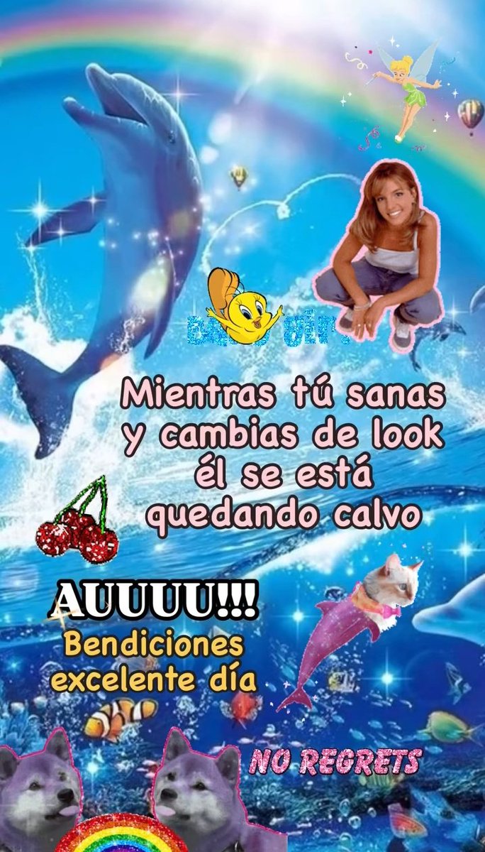 almitaperine's tweet photo. este es mi fondo de pantalla https://t.co/u1R4r7tOm0