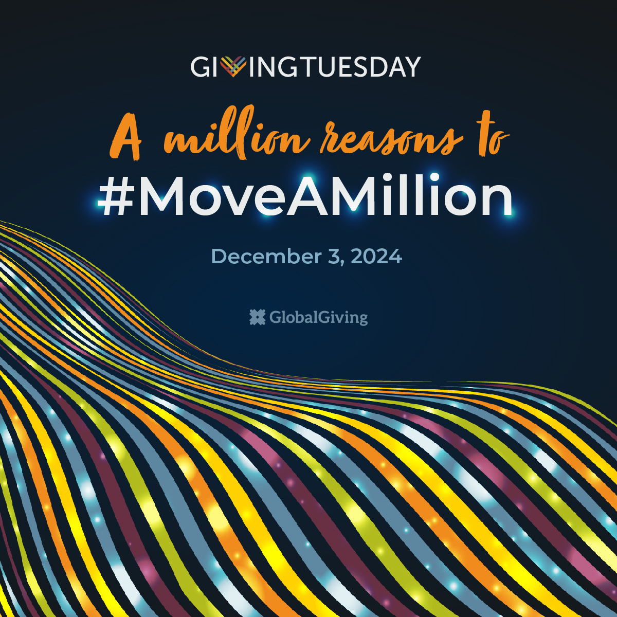 International Society of Wheelchair Professionals (@iswporg) on Twitter photo This GivingTuesday, ISWP is asking for support to conduct needs assessments to understand local contexts, needs and barriers for wheelchair provision.
With <a href="/GlobalGiving/">GlobalGiving</a>’s matching funds on Dec 3rd, your donation will make more impact!
globalgiving.org/projects/impro…
#MoveAMillion This GivingTuesday, ISWP is asking for support to conduct needs assessments to understand local contexts, needs and barriers for wheelchair provision.
With <a href="/GlobalGiving/">GlobalGiving</a>’s matching funds on Dec 3rd, your donation will make more impact!
globalgiving.org/projects/impro…
#MoveAMillion