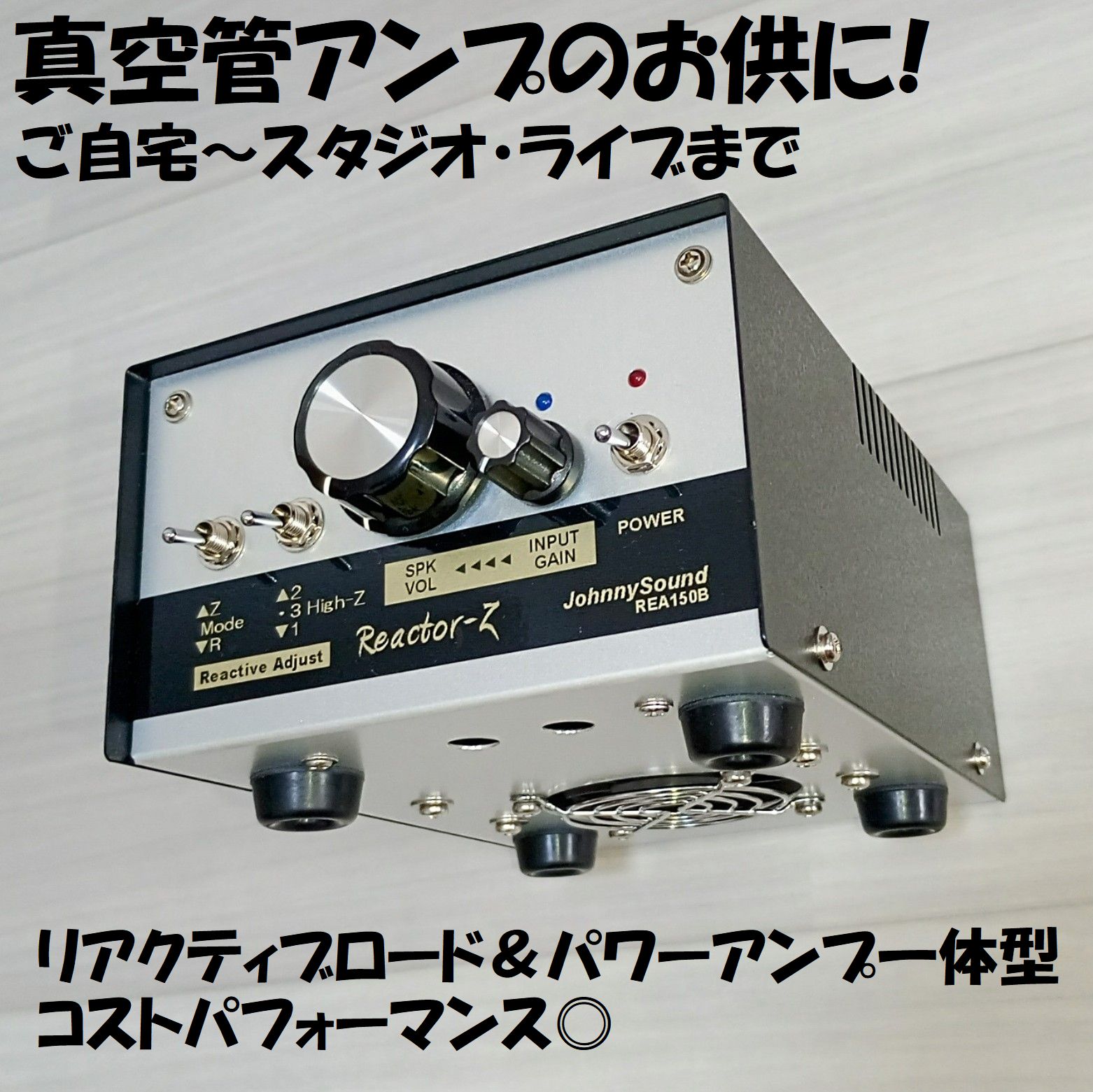 JohnnySound (@taka54441) / X JohnnySound (@taka54441) / X