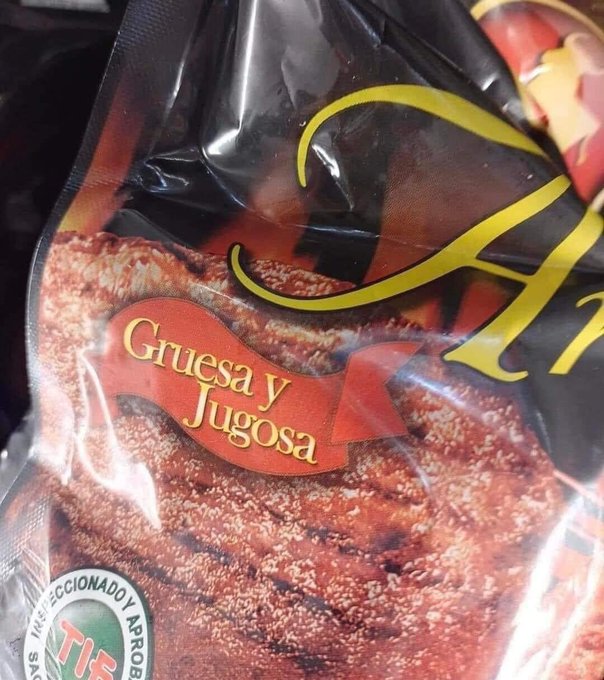 Watch Borrachos V.I.P's leaked NSFW photo on TwXstars