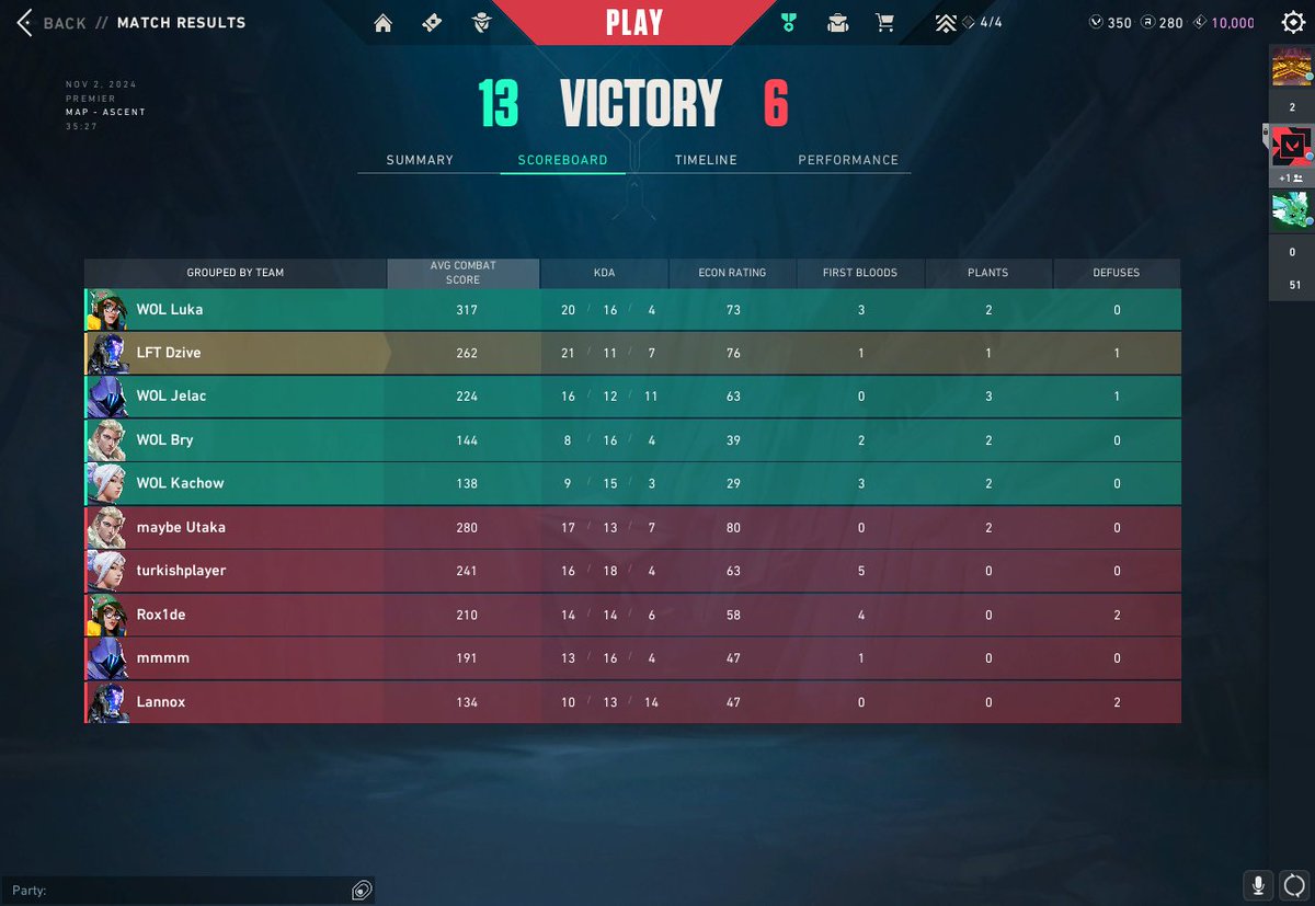 DziveVAL tweet media