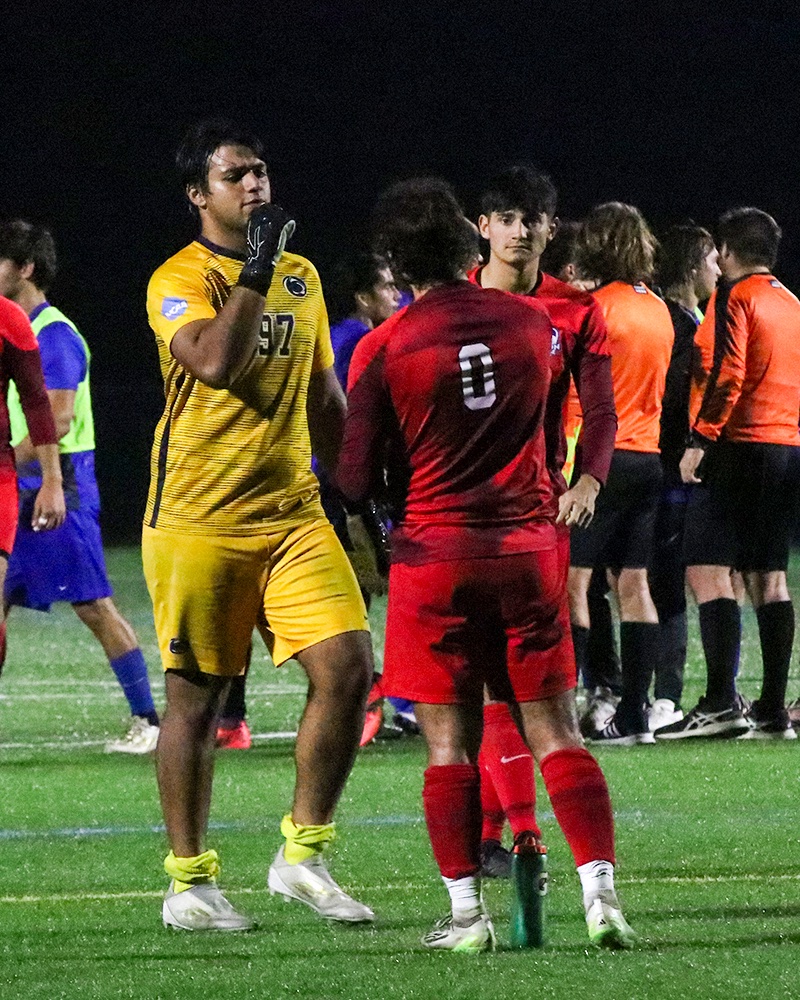 Weekend wins! 💯🤩

#pshbgmsoc
#PrideSpiritHonor