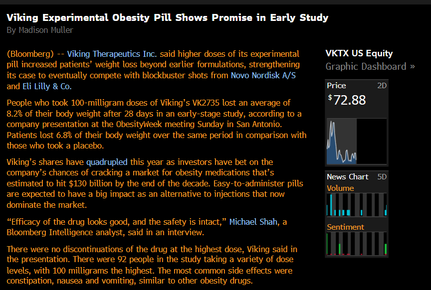 Christian Fromhertz 🇺🇸 tweet media