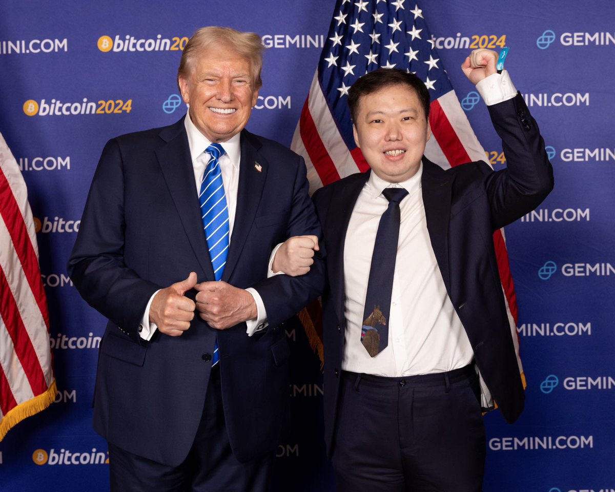 Sky G.cph tweet media