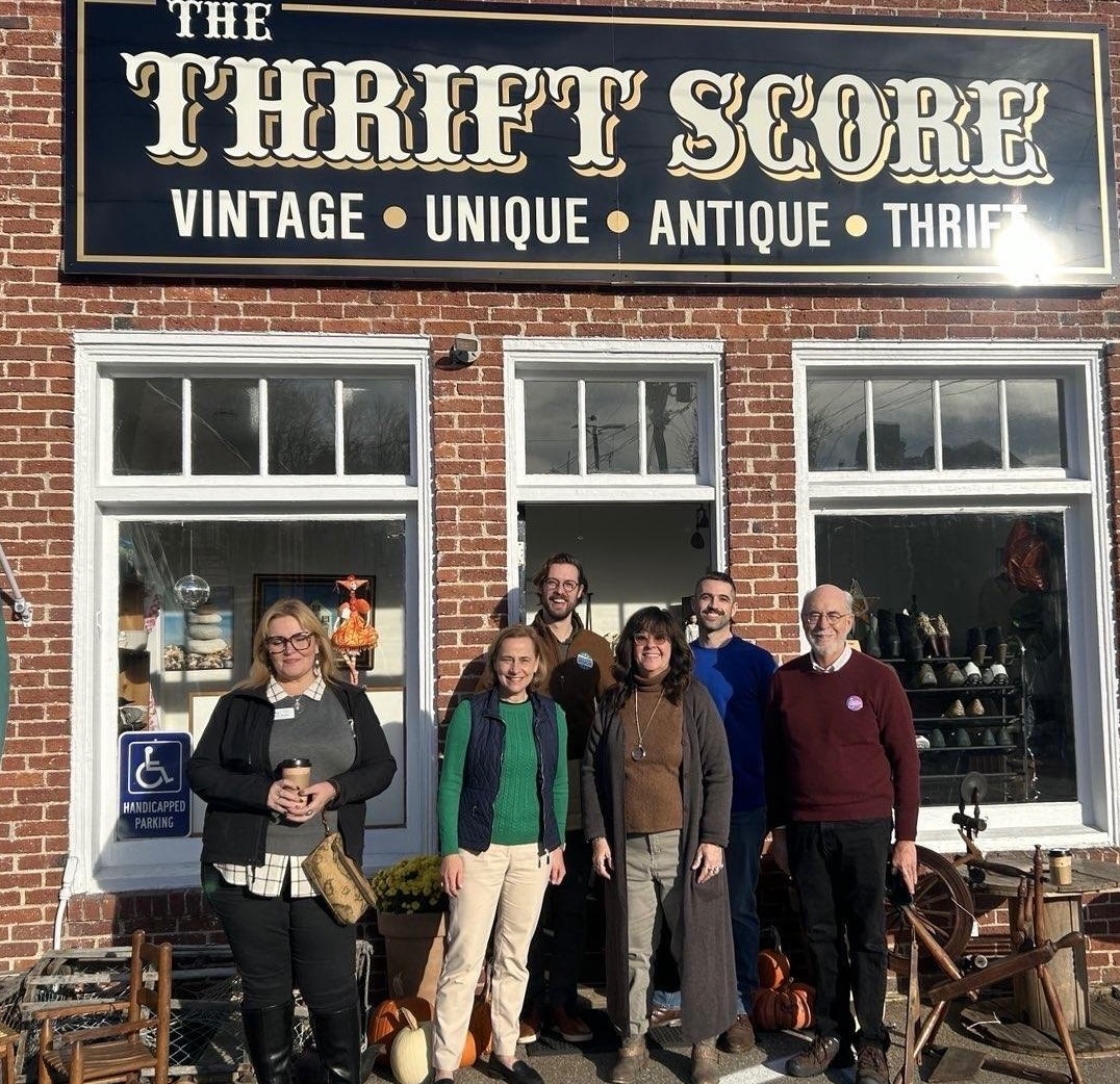 Senator David Watters (@sendavidwatters) on Twitter photo I’m all of the above. Thanks to Somersworth Mayor <a href="/MattGerdingNH/">Mayor Matt Gerding</a> for our downtown business walk with <a href="/JoyceCraigNH/">Joyce Craig</a>. #NHPolitics <a href="/SomersworthDems/">SomersworthDemocrats</a> <a href="/NHDems/">NH Democratic Party</a> I’m all of the above. Thanks to Somersworth Mayor <a href="/MattGerdingNH/">Mayor Matt Gerding</a> for our downtown business walk with <a href="/JoyceCraigNH/">Joyce Craig</a>. #NHPolitics <a href="/SomersworthDems/">SomersworthDemocrats</a> <a href="/NHDems/">NH Democratic Party</a>