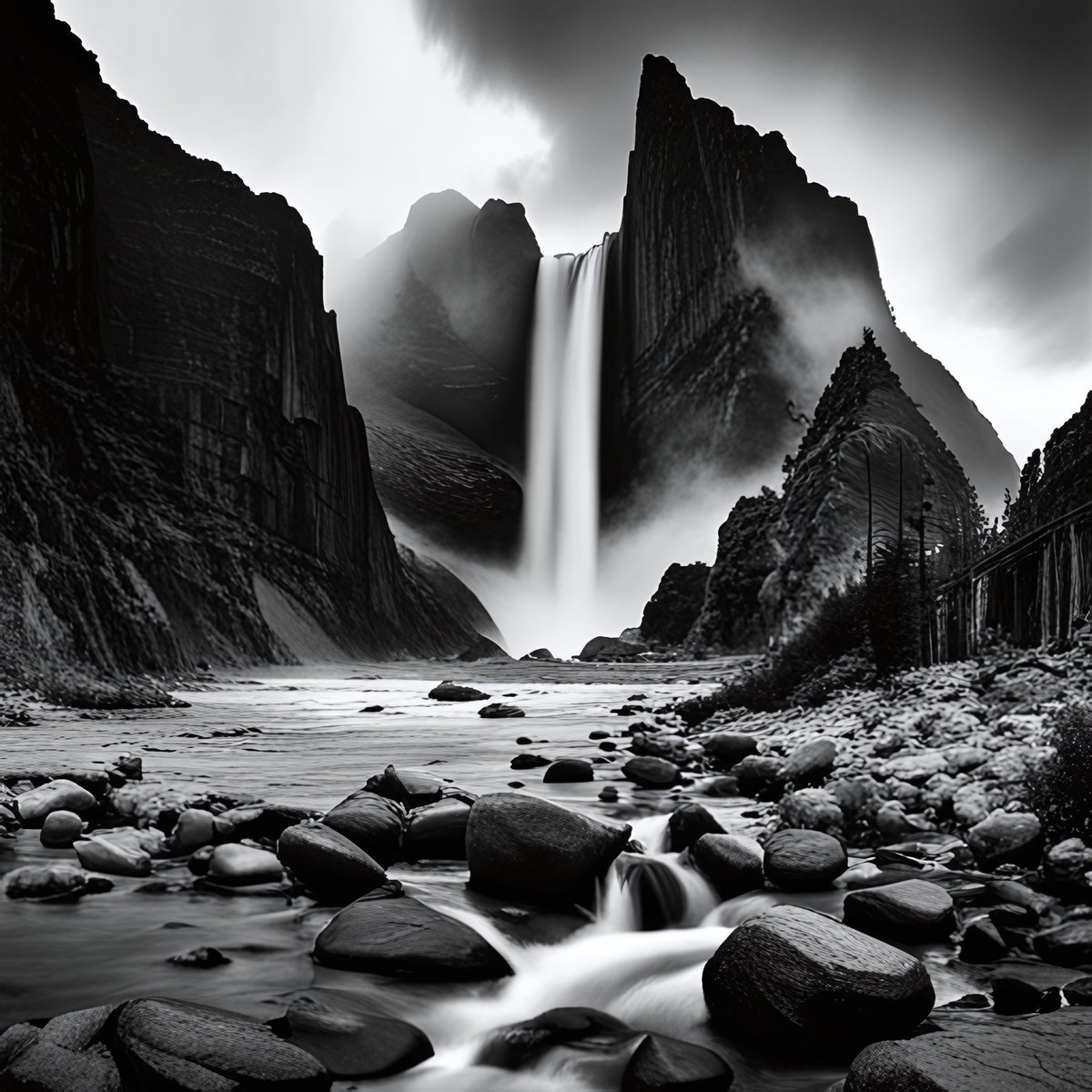 GM 🌅

Have a wonderful new week 🎉

Say GM back with art or photo 🎨📸⤵️

$ACTIVE