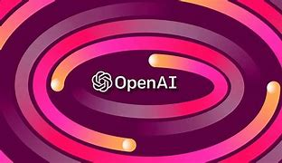 cverc_cn's tweet photo. 【ChatGPT-4o can be used for autonomous voice-based scams】Researchers found that cybercriminals can abuse OpenAI's ChatGPT-4o to conduct financial scams with moderate success rates. OpenAI has integrated safeguards 🛡️ to combat harmful content, but the threat remains real. #AI https://t.co/JyfJltNM4a