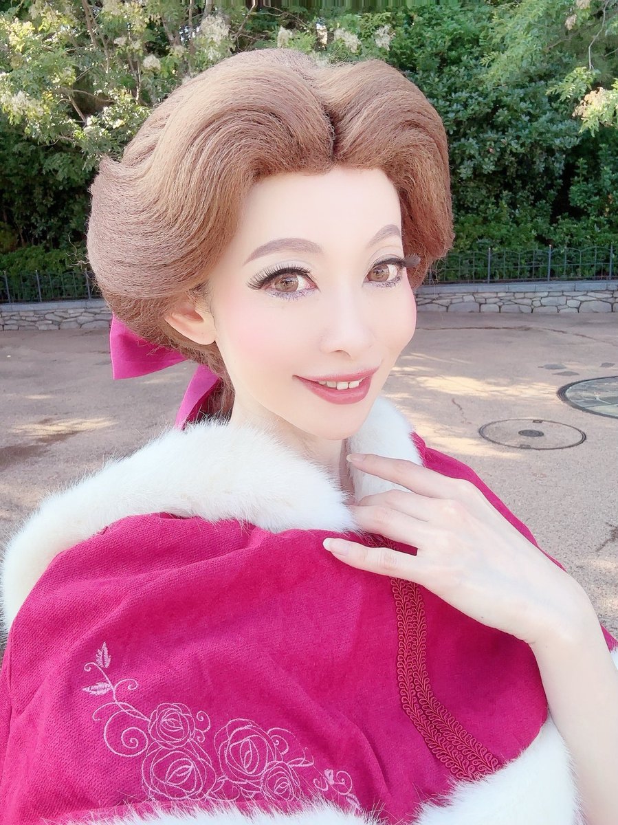 100万年くらい寝かせた芽生えやっと着た　あったかい