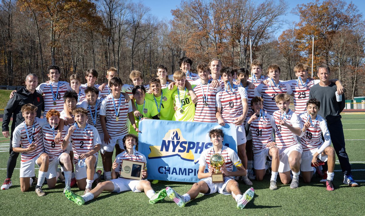 Mike Smith tweet media