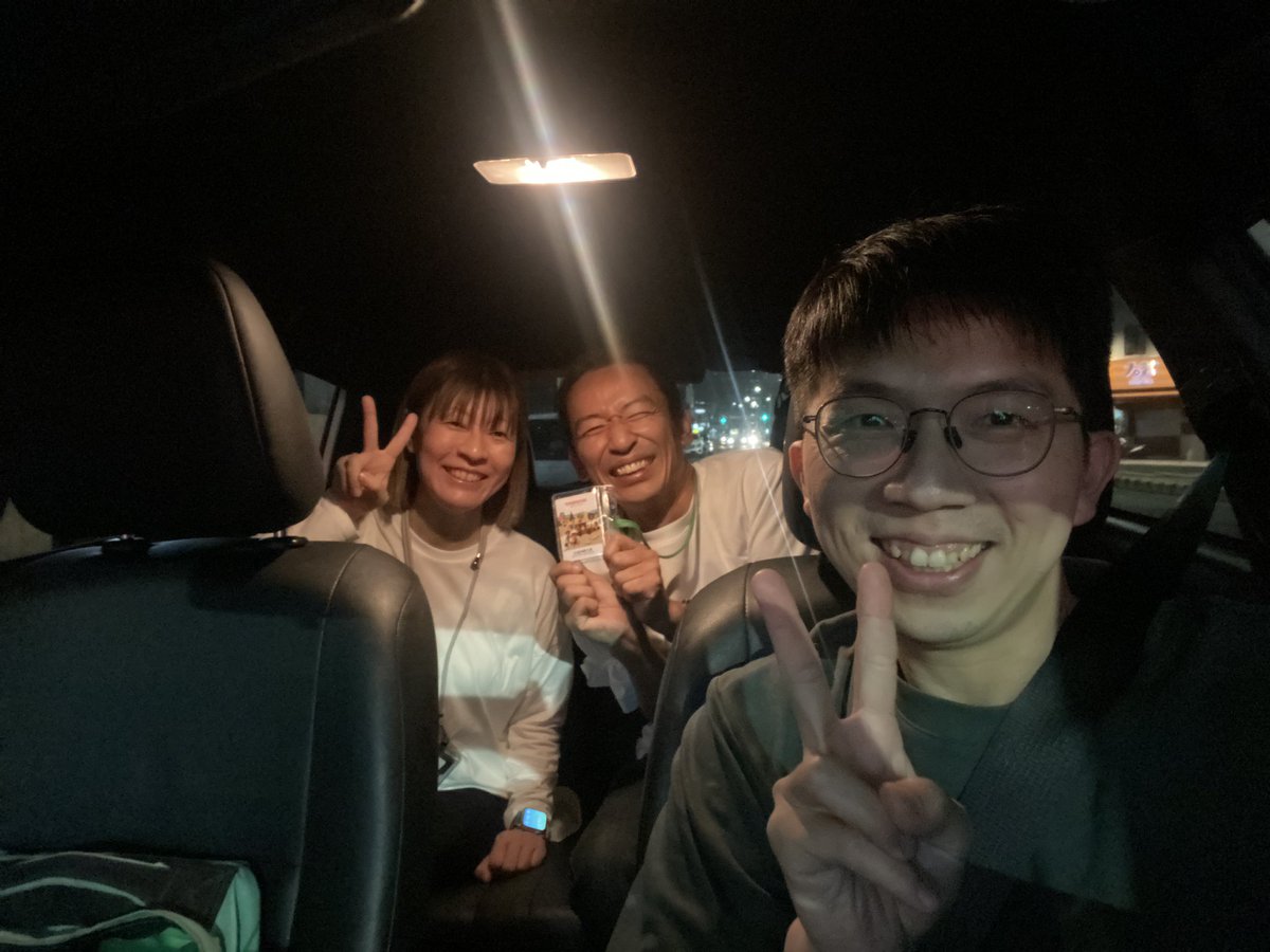 ENL48BB🇹🇼🍼 tweet media