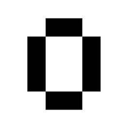 julianweisser's tweet photo. Announcing something new tomorrow.

❤️ to access alpha. https://t.co/PTBaJwSFHI
