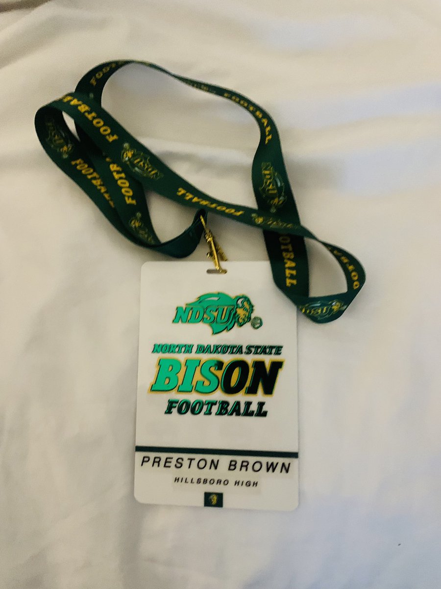Preston Brown tweet media