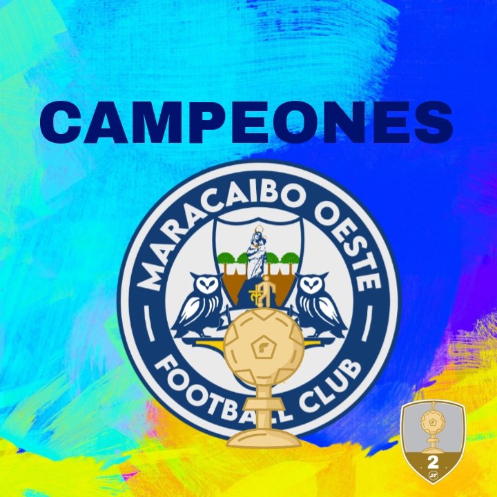 El equipo juvenil, logra su segundo título de ligas juveniles Tornado!!