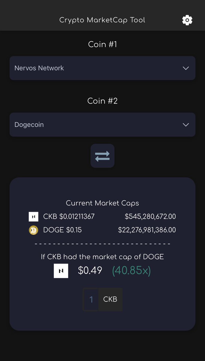 Jai Chism Photography.bit tweet media