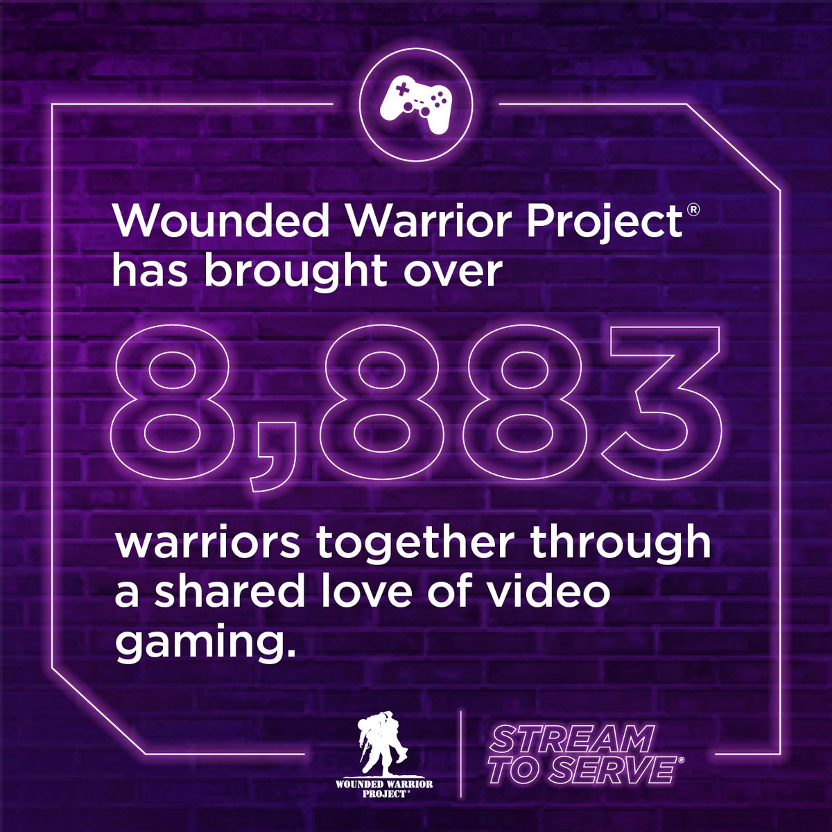 DunkinJay tweet media