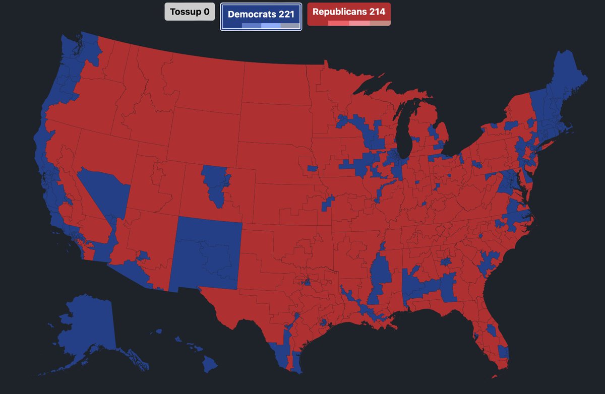 Panican Party HQ™ tweet media