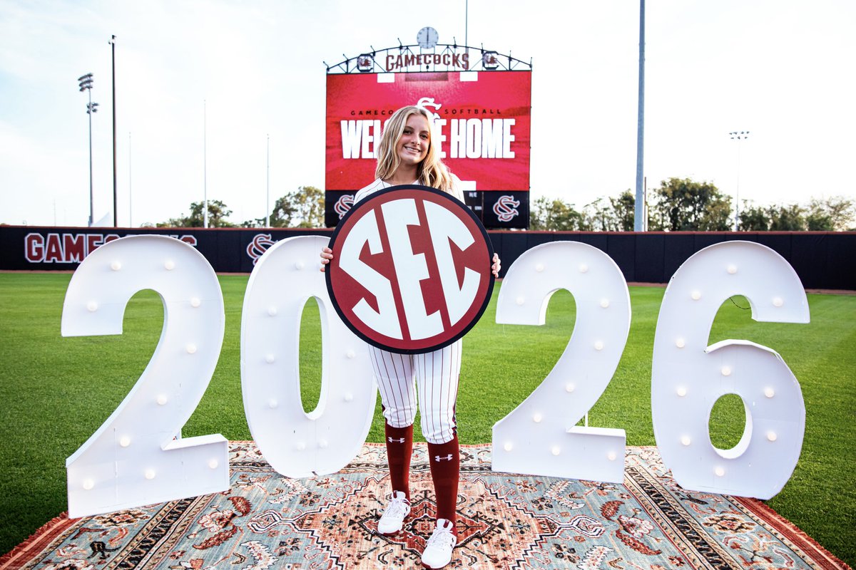 Hayden Sujack 2026 tweet media