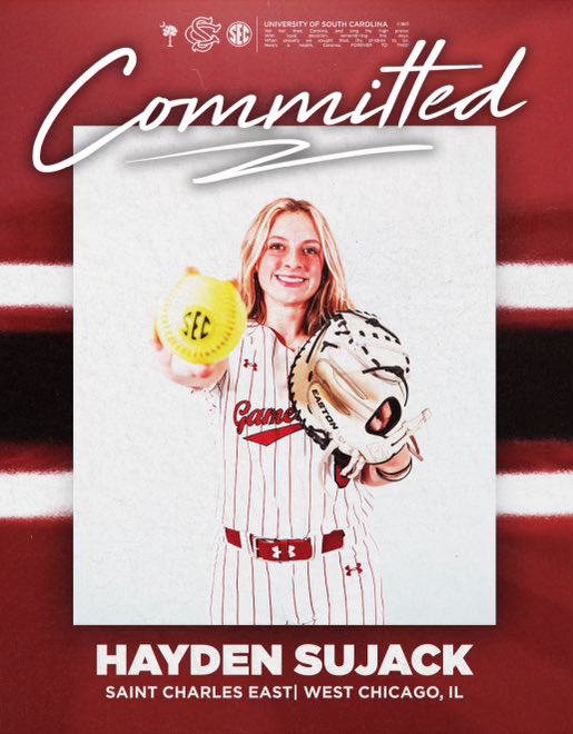 Hayden Sujack 2026 tweet media