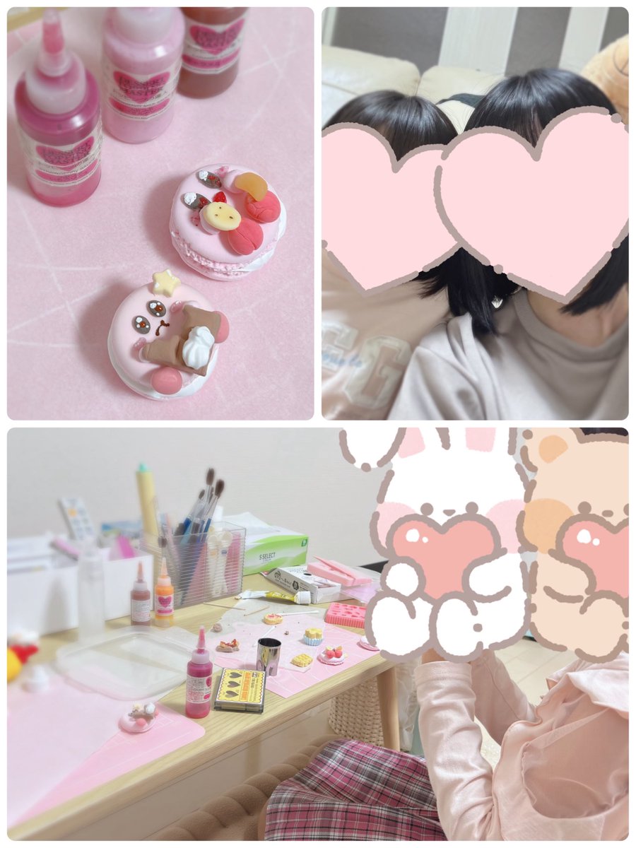 さゆみ (@mochimochikko_s) / Posts / X