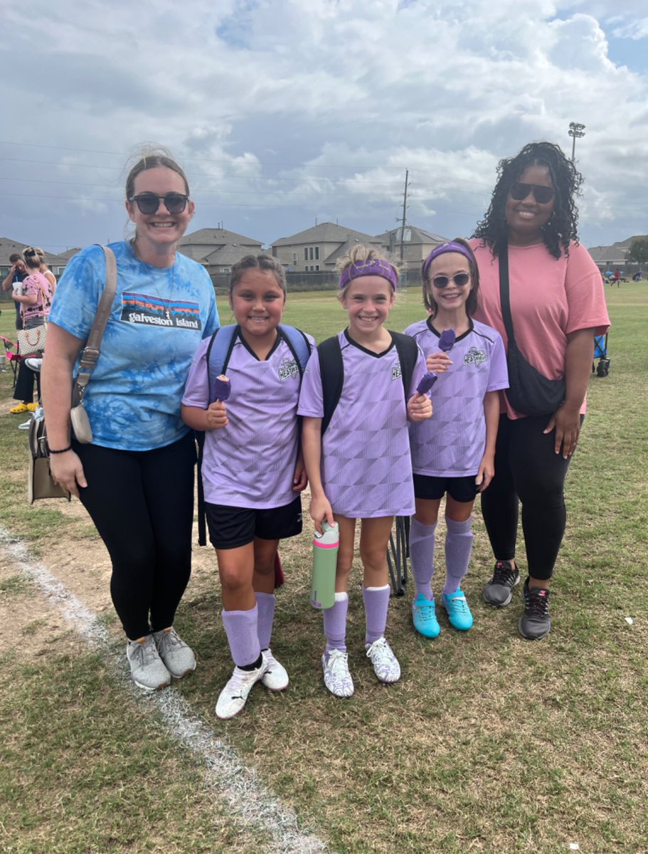 Ms. Shaw (@ms_shaw_) on Twitter photo Loved supporting our girls this weekend
ππ #ESE #makingmemories <a href="/HumbleISD_ESE/">Eagle Springs Elem</a> Loved supporting our girls this weekend
ππ #ESE #makingmemories <a href="/HumbleISD_ESE/">Eagle Springs Elem</a>