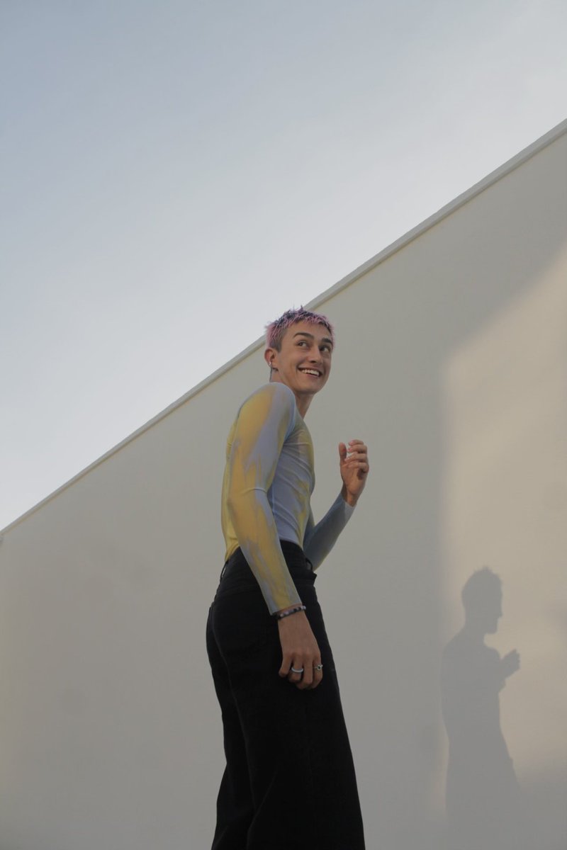 Que mundo foi isso???