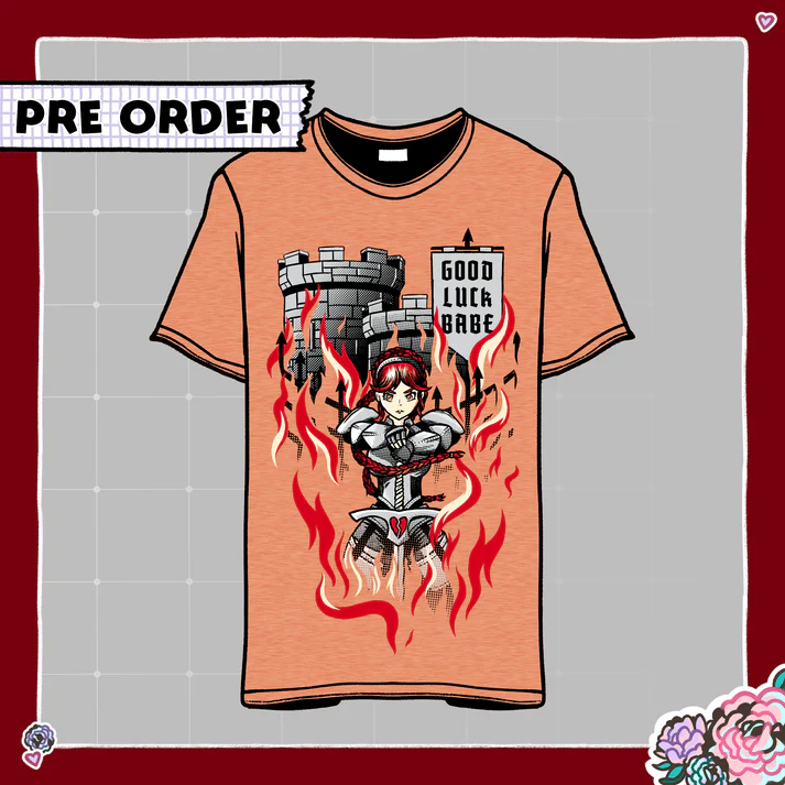 Studio Nekomata tweet media